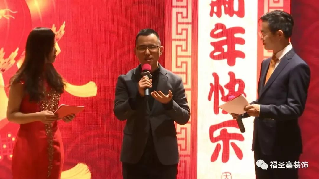 張總采訪(fǎng)